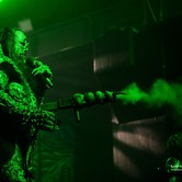 LORDI (GDAŃSK) 2025-03-26