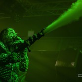 LORDI (GDAŃSK) 2025-03-26