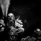 LORDI (GDAŃSK) 2025-03-26
