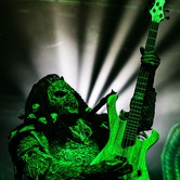 LORDI (GDAŃSK) 2025-03-26