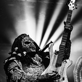 LORDI (GDAŃSK) 2025-03-26
