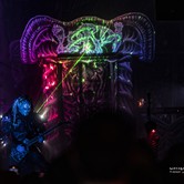 LORDI (GDAŃSK) 2025-03-26