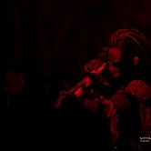 LORDI (GDAŃSK) 2025-03-26