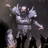 LORDI (GDAŃSK) 2025-03-26