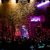 LORDI (GDAŃSK) 2025-03-26