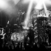 LORDI (GDAŃSK) 2025-03-26