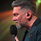 KUBA BADACH 2025-03-28