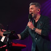 KUBA BADACH 2025-03-28