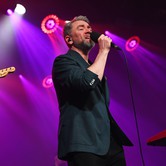 KUBA BADACH 2025-03-28