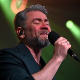 KUBA BADACH 2025-03-28