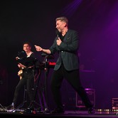 KUBA BADACH 2025-03-28