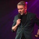 KUBA BADACH 2025-03-28