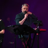 KUBA BADACH 2025-03-28