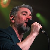 KUBA BADACH 2025-03-28