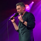 KUBA BADACH 2025-03-28