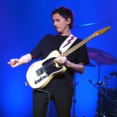 KUBA BADACH 2025-03-28