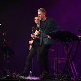 KUBA BADACH 2025-03-28