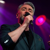 KUBA BADACH 2025-03-28