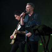 KUBA BADACH 2025-03-28