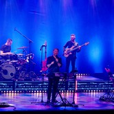 KUBA BADACH 2025-03-28