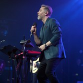 KUBA BADACH 2025-03-28