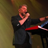 KUBA BADACH 2025-03-28