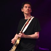 KUBA BADACH 2025-03-28