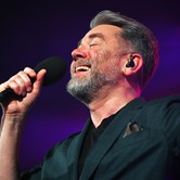 KUBA BADACH 2025-03-28