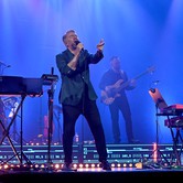 KUBA BADACH 2025-03-28