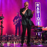 KUBA BADACH 2025-03-28