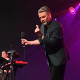 KUBA BADACH 2025-03-28