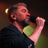 KUBA BADACH 2025-03-28