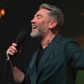 KUBA BADACH 2025-03-28