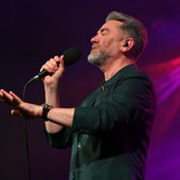 KUBA BADACH 2025-03-28