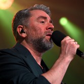 KUBA BADACH 2025-03-28