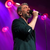 KUBA BADACH 2025-03-28