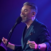 KUBA BADACH 2025-03-28