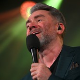 KUBA BADACH 2025-03-28