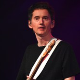 KUBA BADACH 2025-03-28