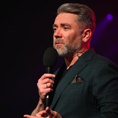 KUBA BADACH 2025-03-28