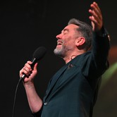 KUBA BADACH 2025-03-28