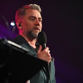 KUBA BADACH 2025-03-28