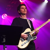 KUBA BADACH 2025-03-28