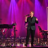 KUBA BADACH 2025-03-28