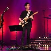 KUBA BADACH 2025-03-28