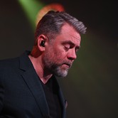 KUBA BADACH 2025-03-28