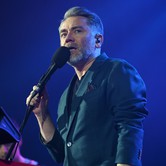 KUBA BADACH 2025-03-28