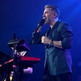 KUBA BADACH 2025-03-28