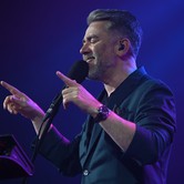 KUBA BADACH 2025-03-28