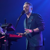 KUBA BADACH 2025-03-28